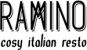 RAMINO